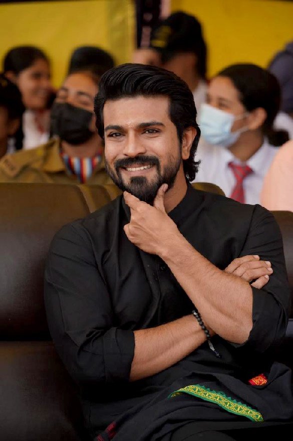 ram charan , ram charan , ramm cahran