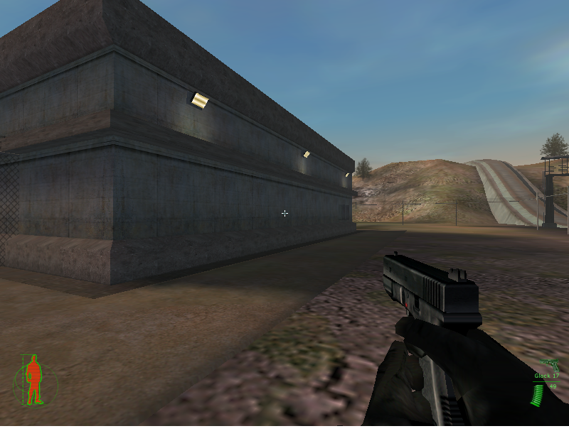 Project I.G.I.(IGI 1) system requirements, Project I.G.I.(IGI 1) download, Project I.G.I(IGI 1) gameplay, Project I.G.I. walkthrough, Project I.G.I. cheats, Project I.G.I. missions, Project I.G.I. weapons, Download (IGI 1), Download project (IGI 1) 1 , Project IGI 1 (IGI 1)