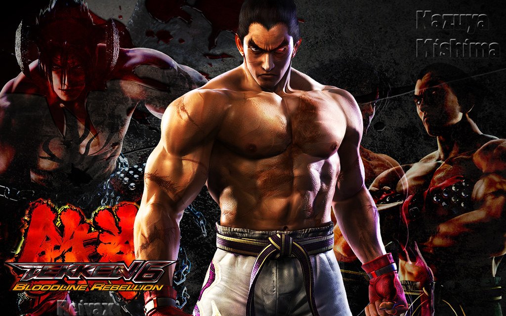 Tekken Tag Tournament PC requirements, Tekken Tag Tournament system specifications, Tekken Tag Tournament Edition features, Tekken Tag Tournament PC minimum and recommended specs, Tekken Tag Tournament enhanced edition updates