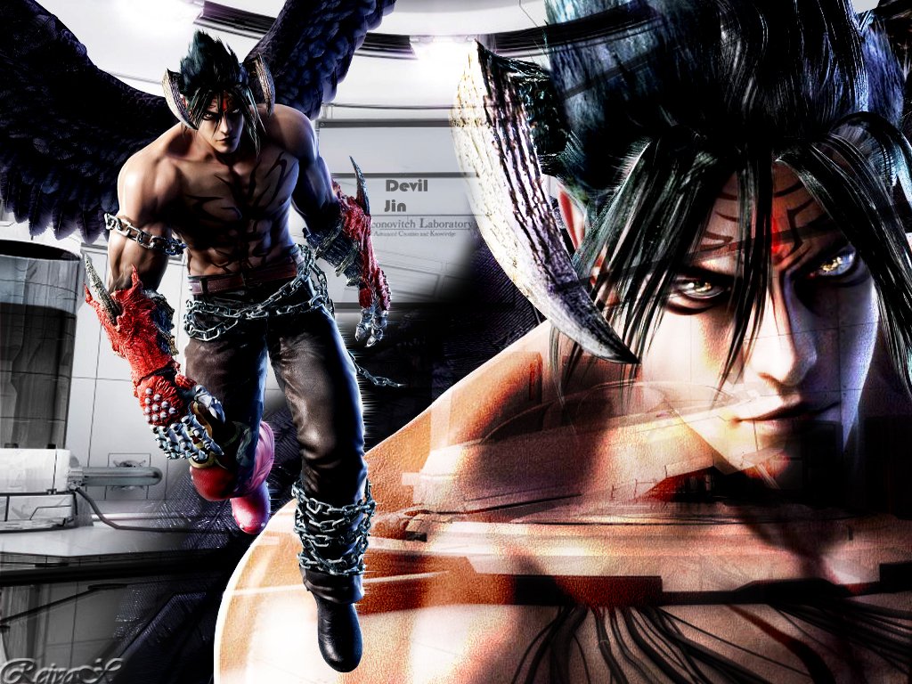 Download Tekken 6 PC requirements, Tekken 6 system specifications, Tekken 6 Edition features, Download Tekken 6 PC minimum and recommended specs, Tekken 6 enhanced edition updates, Download Tekken 6