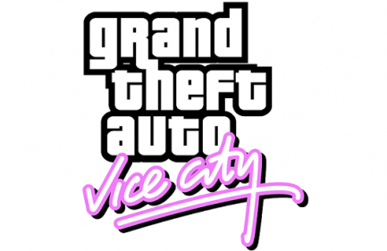 gta vice city , GTA 