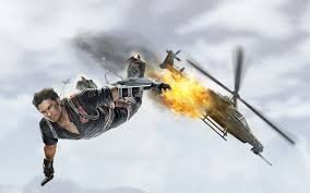 Just Cause 2 system requirements, Just Cause 2 PC requirements, Just Cause 2 minimum specs, Just Cause 2 recommended specs, Can my PC run Just Cause 2, Just Cause 2 hardware requirements, Just Cause 2 DirectX 10 requirement, Just Cause 2 Windows compatibility, Download just cause 2, download just case